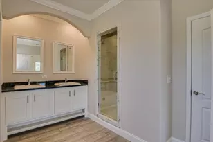 679 Old Tory Trail, Aiken, SC 29801 - Photo 24