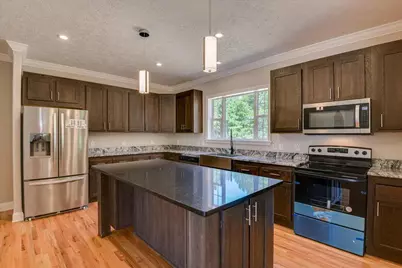 679 Old Tory Trail, Aiken, SC 29801 - Photo 8