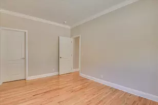 679 Old Tory Trail, Aiken, SC 29801 - Photo 20