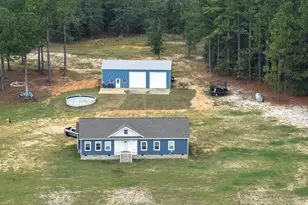 679 Old Tory Trail, Aiken, SC 29801 - Photo 1