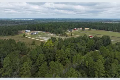 679 Old Tory Trail, Aiken, SC 29801 - Photo 36