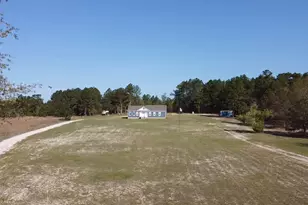 679 Old Tory Trail, Aiken, SC 29801 - Photo 40