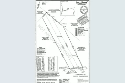 679 Old Tory Trail, Aiken, SC 29801 - Photo 38