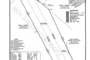 679 Old Tory Trail, Aiken, SC 29801 - Photo 38