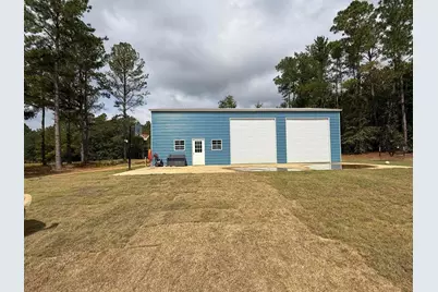 679 Old Tory Trail, Aiken, SC 29801 - Photo 34