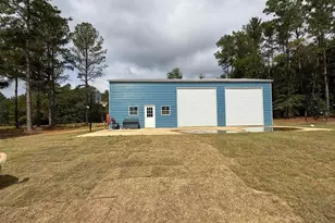 679 Old Tory Trail, Aiken, SC 29801 - Photo 34