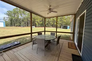 679 Old Tory Trail, Aiken, SC 29801 - Photo 26