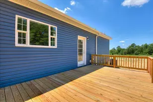 679 Old Tory Trail, Aiken, SC 29801 - Photo 28