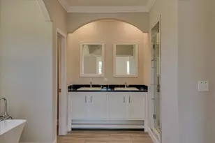 679 Old Tory Trail, Aiken, SC 29801 - Photo 10