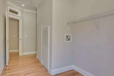 679 Old Tory Trail, Aiken, SC 29801 - Photo 10