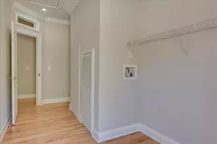 679 Old Tory Trail, Aiken, SC 29801 - Photo 10