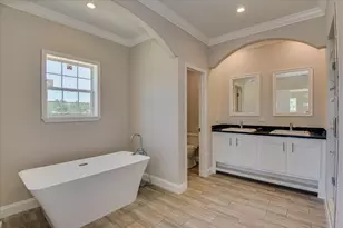 679 Old Tory Trail, Aiken, SC 29801 - Photo 14