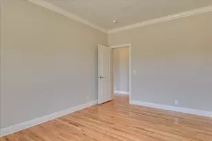 679 Old Tory Trail, Aiken, SC 29801 - Photo 16