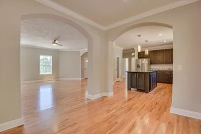 679 Old Tory Trail, Aiken, SC 29801 - Photo 4