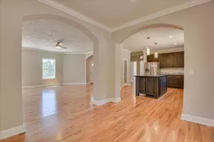 679 Old Tory Trail, Aiken, SC 29801 - Photo 4