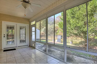 136 Kemper Downs Drive, Aiken, SC 29803 - Photo 36