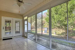 136 Kemper Downs Dr, Aiken, SC 29803 - Photo 36