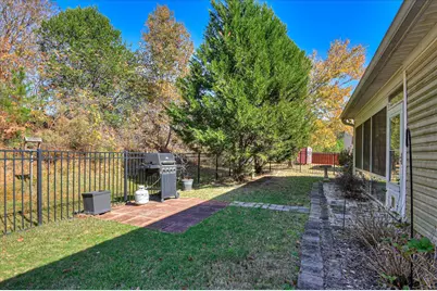136 Kemper Downs Drive, Aiken, SC 29803 - Photo 40