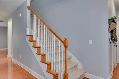 136 Kemper Downs Drive, Aiken, SC 29803 - Photo 28