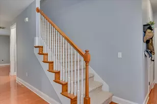 136 Kemper Downs Dr, Aiken, SC 29803 - Photo 28