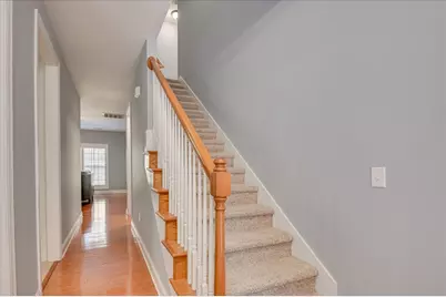 136 Kemper Downs Drive, Aiken, SC 29803 - Photo 4