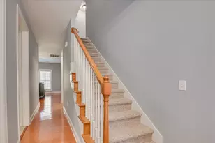 136 Kemper Downs Dr, Aiken, SC 29803 - Photo 4