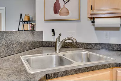 136 Kemper Downs Drive, Aiken, SC 29803 - Photo 14