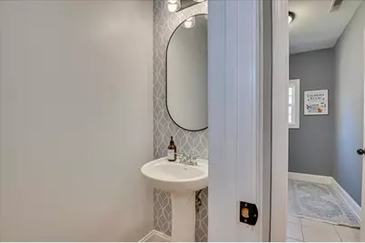 136 Kemper Downs Drive, Aiken, SC 29803 - Photo 20