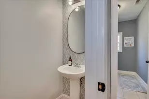 136 Kemper Downs Dr, Aiken, SC 29803 - Photo 20