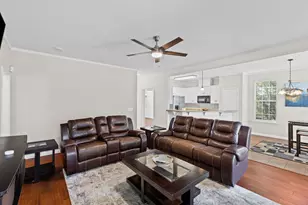 215 Bainbridge Dr, Aiken, SC 29803 - Photo 16