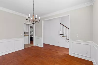 215 Bainbridge Drive, Aiken, SC 29803 - Photo 8