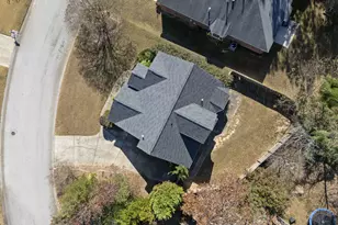 215 Bainbridge Dr, Aiken, SC 29803 - Photo 32