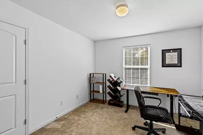 215 Bainbridge Drive, Aiken, SC 29803 - Photo 22