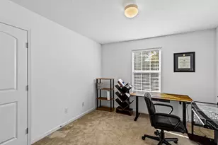 215 Bainbridge Dr, Aiken, SC 29803 - Photo 22