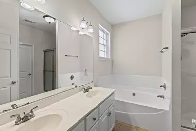 215 Bainbridge Drive, Aiken, SC 29803 - Photo 20