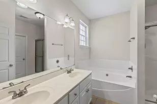 215 Bainbridge Dr, Aiken, SC 29803 - Photo 20