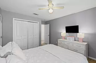 215 Bainbridge Dr, Aiken, SC 29803 - Photo 24
