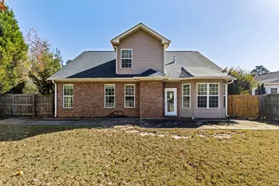 215 Bainbridge Drive, Aiken, SC 29803 - Photo 26