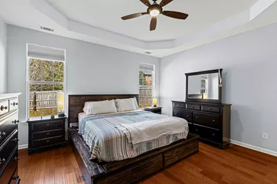 215 Bainbridge Drive, Aiken, SC 29803 - Photo 18