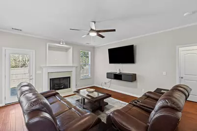 215 Bainbridge Drive, Aiken, SC 29803 - Photo 16