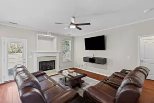215 Bainbridge Dr, Aiken, SC 29803 - Photo 16