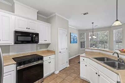 215 Bainbridge Drive, Aiken, SC 29803 - Photo 12