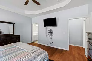 215 Bainbridge Dr, Aiken, SC 29803 - Photo 22