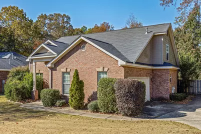 215 Bainbridge Drive, Aiken, SC 29803 - Photo 4