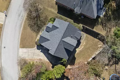 215 Bainbridge Drive, Aiken, SC 29803 - Photo 44