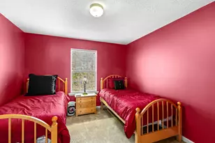 215 Bainbridge Dr, Aiken, SC 29803 - Photo 32