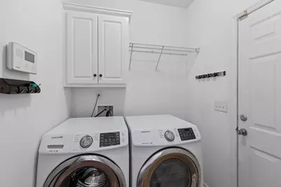 215 Bainbridge Drive, Aiken, SC 29803 - Photo 20