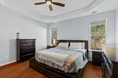 215 Bainbridge Drive, Aiken, SC 29803 - Photo 24