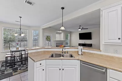 215 Bainbridge Drive, Aiken, SC 29803 - Photo 10