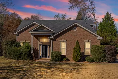 215 Bainbridge Drive, Aiken, SC 29803 - Photo 2